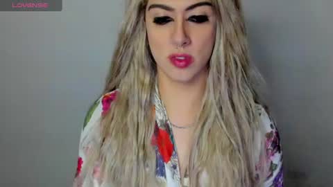  ashley   online show from 06-17-26, 04:26