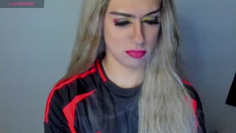 ashley   online show from 06-17-26, 10:43