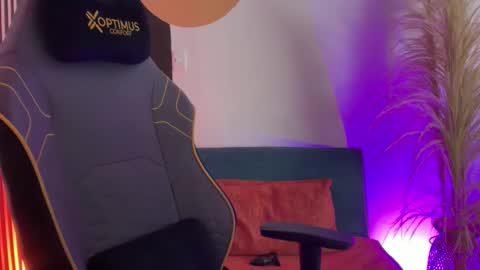 Jeff and Mugi  Independent model online show from 03-30-26, 06:09