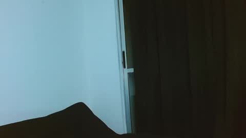 Snapshot of jeff_deall chatting on 12-16-24, 12:04 Jeff Deal online show from 12-16-24, 12:04