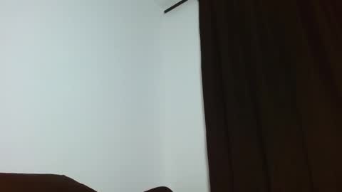 Snapshot of jeff_deall chatting on 12-22-24, 05:23 Jeff Deal online show from 12-22-24, 05:23