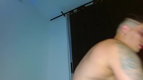 Snapshot of jeff_deall chatting on 01-15-25, 06:43 Jeff Deal online show from 01-15-25, 06:43