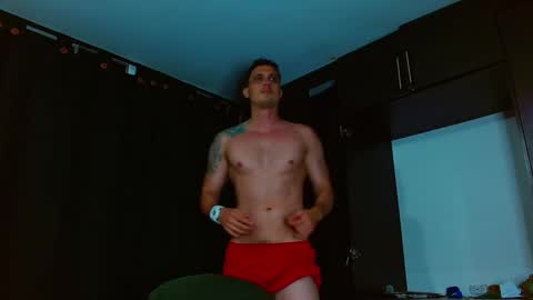 Snapshot of jeff_deall chatting on 01-20-25, 01:07 Jeff Deal online show from 01-20-25, 01:07