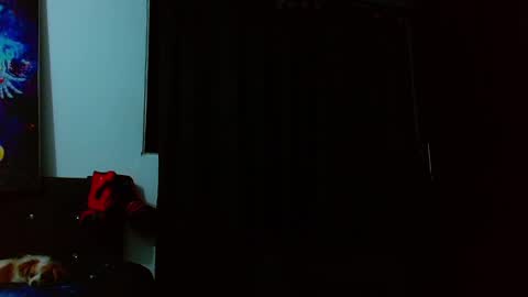 Snapshot of jeff_deall chatting on 01-20-25, 04:10 Jeff Deal online show from 01-20-25, 04:10