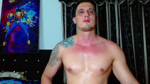 Snapshot of jeff_deall chatting on 01-29-25, 06:12 Jeff Deal online show from 01-29-25, 06:12