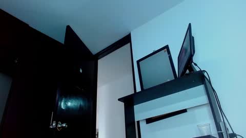 Snapshot of jeff_deall chatting on 02-09-25, 10:00 Jeff Deal online show from 02-09-25, 10:00