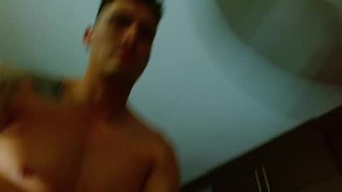 Snapshot of jeff_deall chatting on 02-15-25, 02:37 Jeff Deal online show from 02-15-25, 02:37