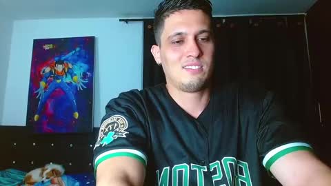 Snapshot of jeff_deall chatting on 02-25-25, 12:47 Jeff Deal online show from 02-25-25, 12:47