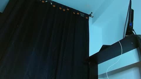 Snapshot of jeff_deall chatting on 02-28-25, 01:26 Jeff Deal online show from 02-28-25, 01:26