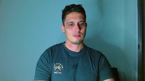 Jeff Deal online show from 03-03-25, 02:15