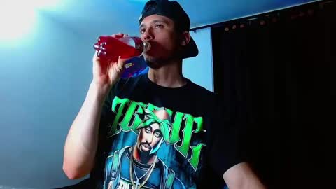 Snapshot of jeff_deall chatting on 03-09-25, 02:29 Jeff Deal online show from 03-09-25, 02:29