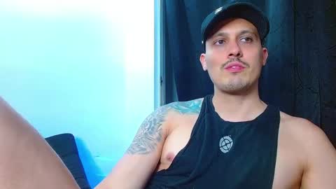 Snapshot of jeff_deall chatting on 09-17-25, 02:02 Jeff Deal online show from 09-17-25, 02:02