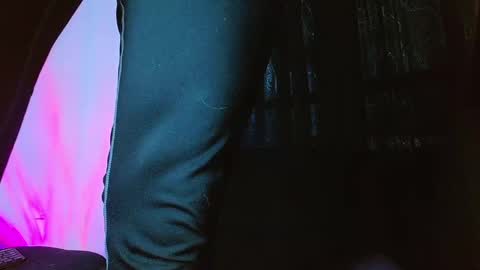 Snapshot of jeff_deall chatting on 09-25-25, 10:57 Jeff Deal online show from 09-25-25, 10:57