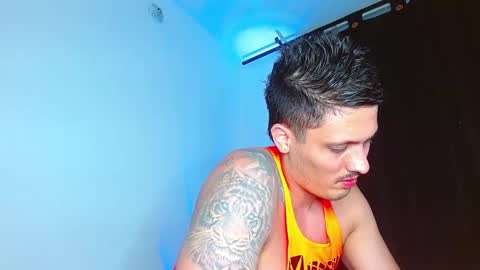 Snapshot of jeff_deall chatting on 10-06-25, 12:41 Jeff Deal online show from 10-06-25, 12:41