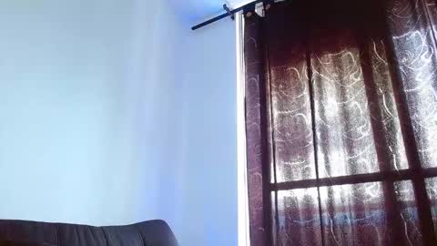 Snapshot of jeff_deall chatting on 10-12-25, 10:09 Jeff Deal online show from 10-12-25, 10:09