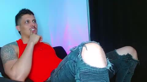 Snapshot of jeff_deall chatting on 10-16-25, 03:18 Jeff Deal online show from 10-16-25, 03:18