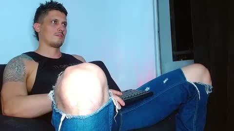 Snapshot of jeff_deall chatting on 10-20-25, 12:44 Jeff Deal online show from 10-20-25, 12:44