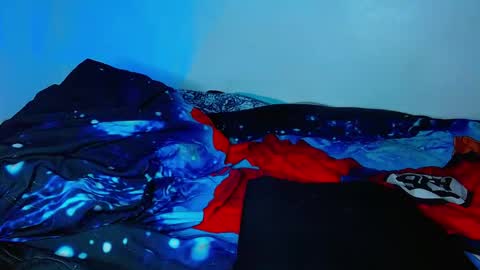 Snapshot of jeff_deall chatting on 12-13-25, 11:43 Jeff Deal online show from 12-13-25, 11:43