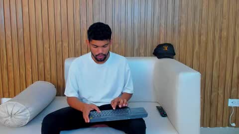 Jeff Nick online show from 09-09-25, 04:39