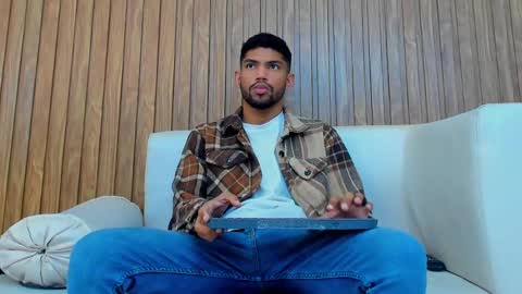 Jeff Nick online show from 09-14-25, 11:42