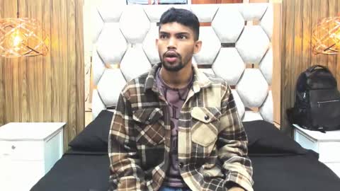 Jeff Nick online show from 10-25-25, 11:29