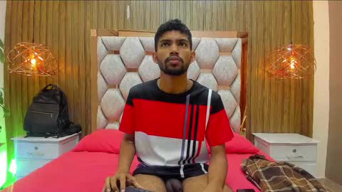 Jeff Nick online show from 11-14-25, 11:53