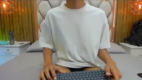 Jeff Nick online show from 11-20-25, 11:54