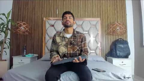 Jeff Nick online show from 11-22-25, 11:31