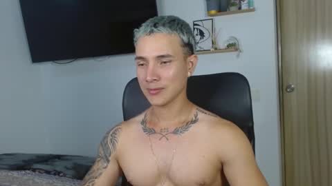 Snapshot of jeff_seid77 chatting on 10-23-25, 10:19 Jeff Seid online show from 10-23-25, 10:19