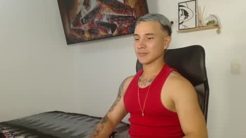 Snapshot of jeff_seid77 chatting on 10-27-25, 10:47 Jeff Seid online show from 10-27-25, 10:47