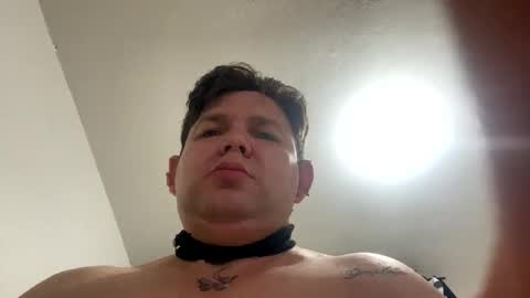 Snapshot of jeff_sexy754 chatting on 10-29-25, 01:19 jeff_sexy754 online show from 10-29-25, 01:19