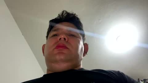 jeff_sexy754 online show from 11-12-25, 02:01