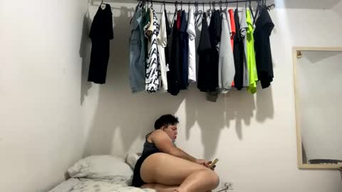 jeff_sexy754 online show from 11-18-25, 12:38