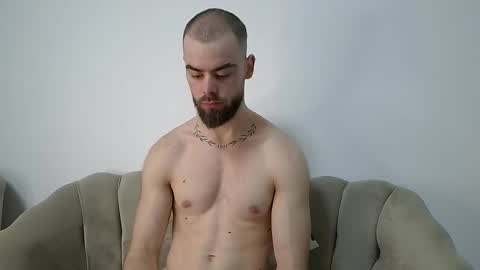 JeffAllanJR online show from 12-21-25, 10:06