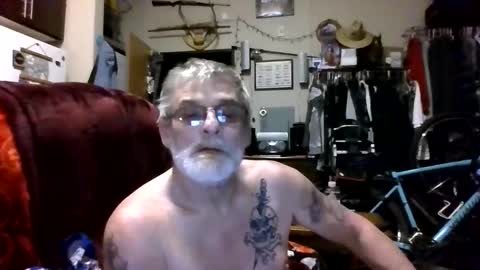 jeffbb895843 online show from 04-09-26, 12:21