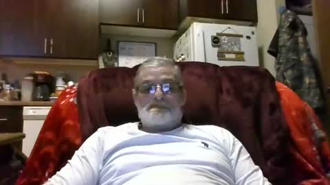 jeffbb895843 online show from 04-23-26, 03:52