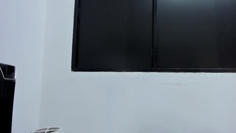 Snapshot of jeffbellfort chatting on 11-25-25, 03:50 JeffBellfort online show from 11-25-25, 03:50