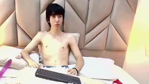 Snapshot of jeffbellfort chatting on 11-27-25, 03:52 JeffBellfort online show from 11-27-25, 03:52