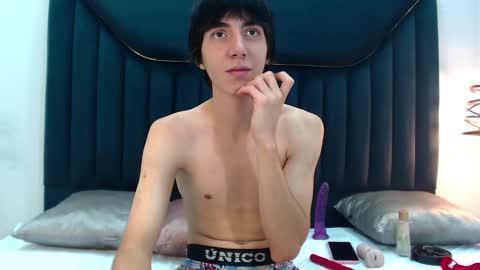 Snapshot of jeffbellfort chatting on 12-03-25, 04:20 JeffBellfort online show from 12-03-25, 04:20