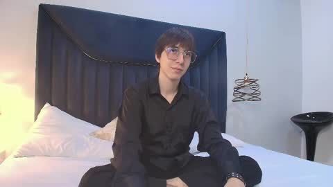 Snapshot of jeffbellfort chatting on 06-04-26, 08:26 JeffBellfort online show from 06-04-26, 08:26