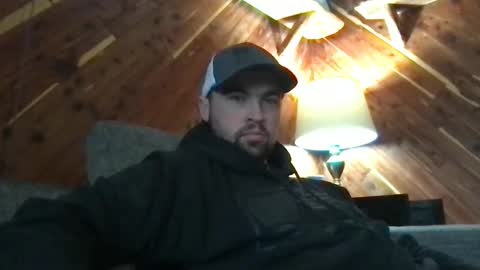jeffbolton69 online show from 02-19-26, 08:05