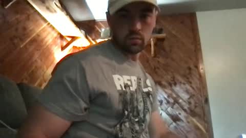 jeffbolton69 online show from 06-06-26, 05:17