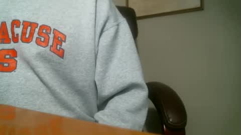 jeffbate online show from 12-09-24, 03:22