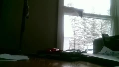 jeffbate online show from 02-10-25, 02:16