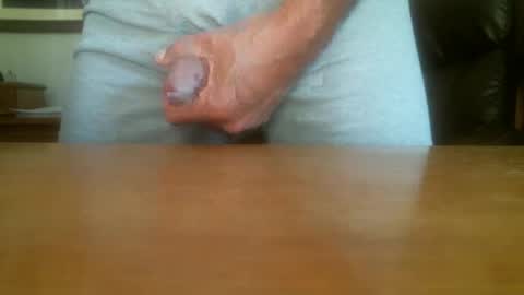 jeffbate online show from 10-02-25, 07:21