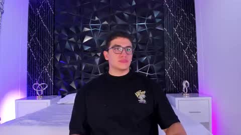 Jeff online show from 10-31-25, 07:48