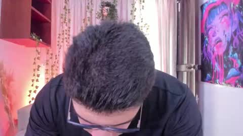 Jeff online show from 02-12-26, 09:21