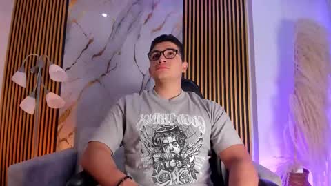 Jeff online show from 02-25-26, 09:13