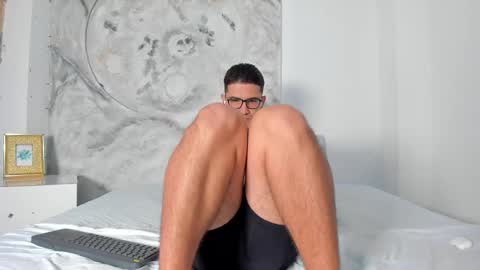 Jeff online show from 03-12-26, 12:55