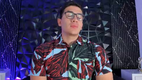 Jeff online show from 03-18-26, 01:03